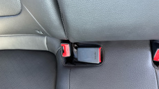 Kia Rio 1.0 T GDi 48V 118 3 5dr Petrol Hatchback